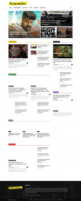 Lowes Employee Portal - Telegraph Star Lowes Employee Portal - Telegraph Star