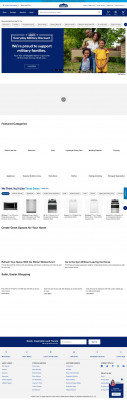 Login - Lowe's Login - Lowe's