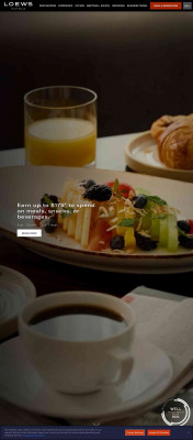 Live! by Loews - Arlington Tx | Hotels in Arlington Live! by Loews - Arlington Tx | Hotels in Arlington