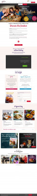 Welcome to Slimming World - helping slimmers achieve their ... Welcome to Slimming World - helping slimmers achieve their ...