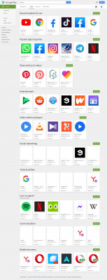 Oracle Aconex – Apps on Google Play Oracle Aconex – Apps on Google Play