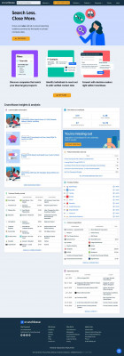 Aconex Limited - Crunchbase Company Profile & Funding Aconex Limited - Crunchbase Company Profile & Funding