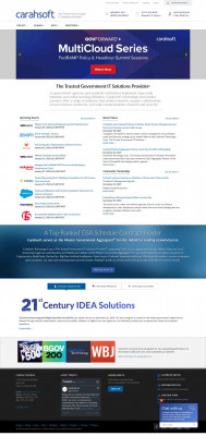 Oracle Aconex: Construction Management Software | Carahsoft Oracle Aconex: Construction Management Software | Carahsoft