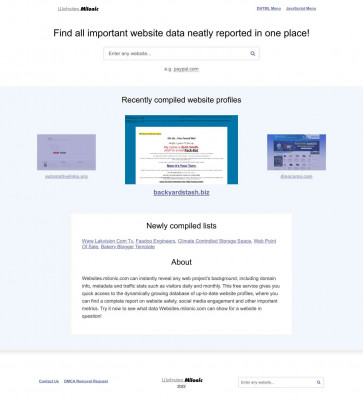 Hk1.aconex.com website. Aconex Asia Login. - milonic.com Hk1.aconex.com website. Aconex Asia Login. - milonic.com