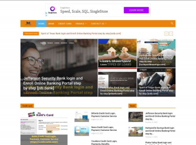 Chemical Bank Login and Register Online Banking Portal step ... Chemical Bank Login and Register Online Banking Portal step ...