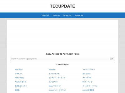 Chemicalbankmi - - TECUPDATE Chemicalbankmi - - TECUPDATE