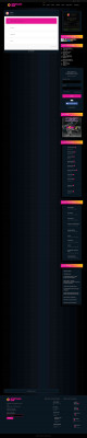 Sports Network Sportcash One: Timeline Sports Network Sportcash One: Timeline
