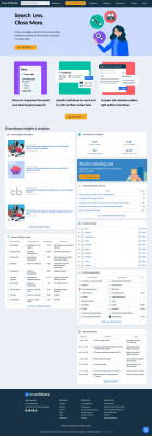 Sconex - Crunchbase Company Profile & Funding Sconex - Crunchbase Company Profile & Funding