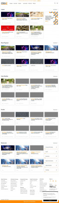 Alloy Buys High School Social Networking Site - ClickZ Alloy Buys High School Social Networking Site - ClickZ