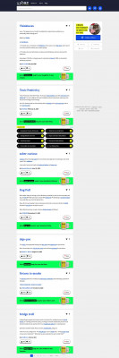 sconex - Urban Dictionary sconex - Urban Dictionary