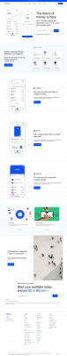 Sportcash One (SCONEX) Price, Charts, and News | Coinbase Sportcash One (SCONEX) Price, Charts, and News | Coinbase
