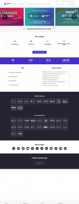 ProBit Global ProBit Global