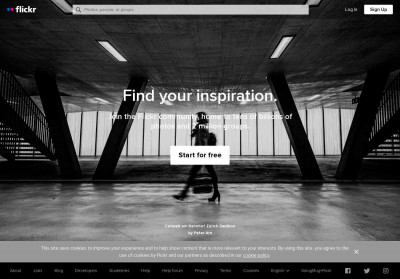 sconex photos on Flickr sconex photos on Flickr