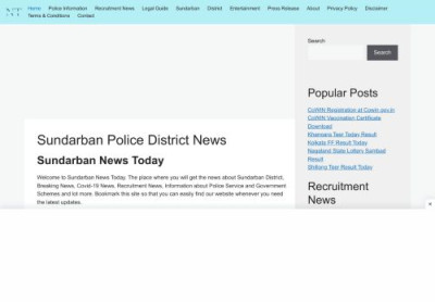 Mehsana Urban Co-operative Bank Net Banking Login ... Mehsana Urban Co-operative Bank Net Banking Login ...