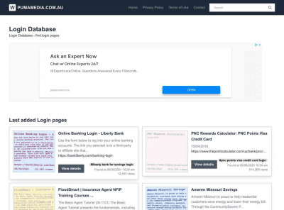 Chemicalbankmi Com Login - Login page Chemicalbankmi Com Login - Login page