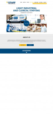 Staffing Agency in New Jersey | Employees Login Staffing Agency in New Jersey | Employees Login