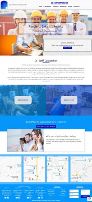 Co-Staff Corp | Staffing Agency | Jobs | Southern WI Co-Staff Corp | Staffing Agency | Jobs | Southern WI