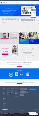 Staff Login - Avionte Staff Login - Avionte