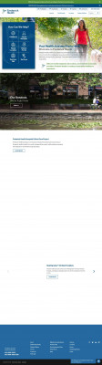 Staff Login | Healthcare Services in Frederick County, MD Staff Login | Healthcare Services in Frederick County, MD