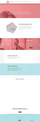 Staff Login | LCI - Lawinger Consulting Staff Login | LCI - Lawinger Consulting