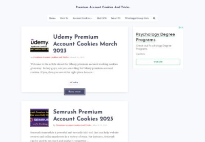wondershare filmora x login id and password 2023 wondershare filmora x login id and password 2023