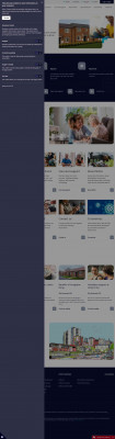 Staff login | NCHA Staff login | NCHA