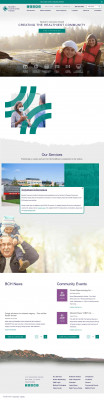 Staff Login - BCH - Boulder Community Health Staff Login - BCH - Boulder Community Health