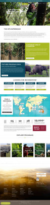 Staff Login | The School for Field Studies Staff Login | The School for Field Studies