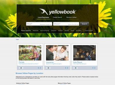 TCF Bank, Auburn, MI 48611-9411 | - Yellowbook TCF Bank, Auburn, MI 48611-9411 | - Yellowbook