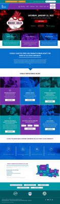 Staff Login | Catholic Charities Staff Login | Catholic Charities