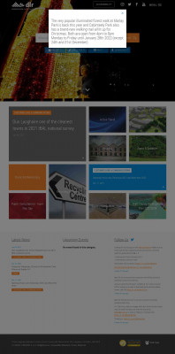Staff Login | Dún Laoghaire-Rathdown County Council Staff Login | Dún Laoghaire-Rathdown County Council
