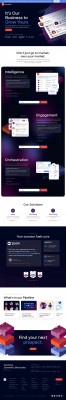 1st Class Staffing - Overview, News & Competitors - ZoomInfo 1st Class Staffing - Overview, News & Competitors - ZoomInfo