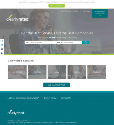 1st Class Staffing - Crest Hill - ClearlyRated 1st Class Staffing - Crest Hill - ClearlyRated