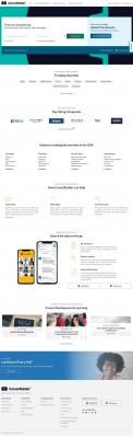 Work at 1st Class Staffing | Find Jobs | CareerBuilder Work at 1st Class Staffing | Find Jobs | CareerBuilder