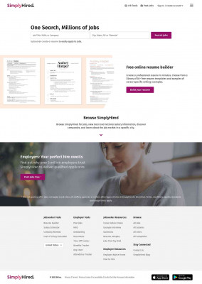 20 Best 1st class staffing jobs (Hiring Now!) | SimplyHired 20 Best 1st class staffing jobs (Hiring Now!) | SimplyHired