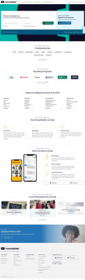 Work at 1st Class Staffing | Find Jobs | CareerBuilder Work at 1st Class Staffing | Find Jobs | CareerBuilder