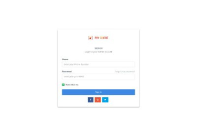 Login to Paycentre Login to Paycentre