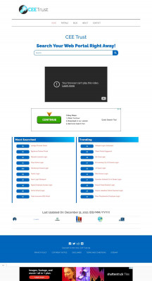 First Class Staffing Portal - Find Official Portal - CEE-Trust First Class Staffing Portal - Find Official Portal - CEE-Trust