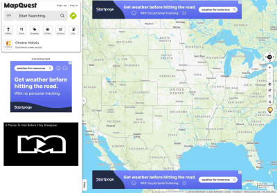 1st Class Staffing 500 Pierce St Somerset, NJ ... - MapQuest 1st Class Staffing 500 Pierce St Somerset, NJ ... - MapQuest