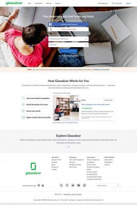 1st Class Staffing Reviews | Glassdoor 1st Class Staffing Reviews | Glassdoor