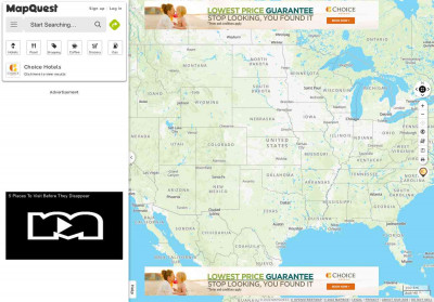 1st Class Staffing 500 Pierce St Somerset, NJ ... - MapQuest 1st Class Staffing 500 Pierce St Somerset, NJ ... - MapQuest