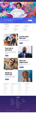 1st Class Staffing Jobs in Stockton, CA - Snagajob 1st Class Staffing Jobs in Stockton, CA - Snagajob
