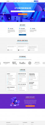 1st Class Staffing company overview, insights, and reviews 1st Class Staffing company overview, insights, and reviews