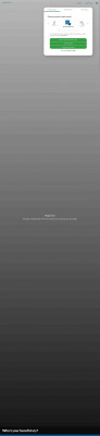 Globe Life Insurance - Policyholder Login Globe Life Insurance - Policyholder Login