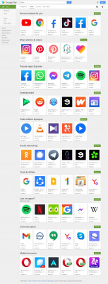 Globe Life - Apps on Google Play Globe Life - Apps on Google Play