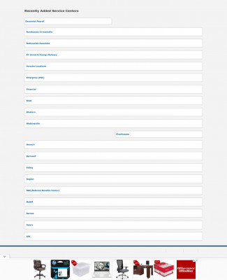 Globe Life Insurance.com Eservice Center: Claim Status And ... Globe Life Insurance.com Eservice Center: Claim Status And ...