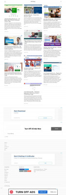 Globe Life Insurance eServiceCenter Login - AIM Blog Globe Life Insurance eServiceCenter Login - AIM Blog