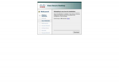 Citi Vpn - Citi.com Citi Vpn - Citi.com