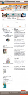 Volt Workforce Solutions, Fargo | Job Service North Dakota Volt Workforce Solutions, Fargo | Job Service North Dakota