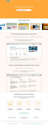 Miladcc.org - Buy Credit Card..SMTP.. VPN.. RDP..... - Easy ... Miladcc.org - Buy Credit Card..SMTP.. VPN.. RDP..... - Easy ...